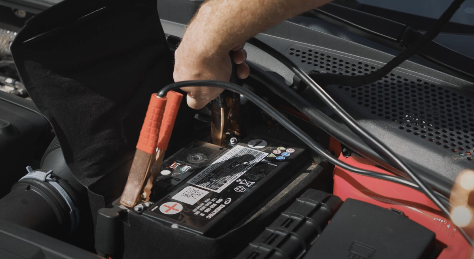 Roadside Assistance - Professional towing service in Pembroke Pines, FL
